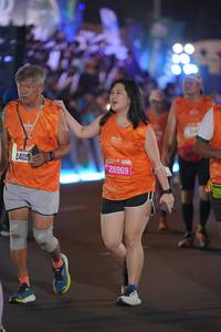 BIB: 24115, 26969
                            <button type="button" onclick="openModal(21018098)" class="btn btn-primary btn-sm float-right btn-popup" data-toggle="modal" data-target=".modal-high-quality">
                        <i class="fas fa-shopping-cart"></i> Add to Cart
                    </button>
                                            <button type="button" onclick="isThisMe(21018098, true)" class="btn btn-success btn-sm float-right btn-popup btn-isme hidden" data-toggle="tooltip" data-placement="bottom" title="นี่คือรูปของคุณใช่ไหม คลิกที่นี่เพื่อเอาเข้าอัลบั้ม">
                        <i class="fas fa-plus"></i> Add to album
                    </button>
                    <button type="button" onclick="isThisMe(21018098, false)" class="btn btn-warning btn-sm float-right btn-popup btn-isnotme hidden">
                        <i class="fas fa-ban"></i> Remove from album
                    </button>